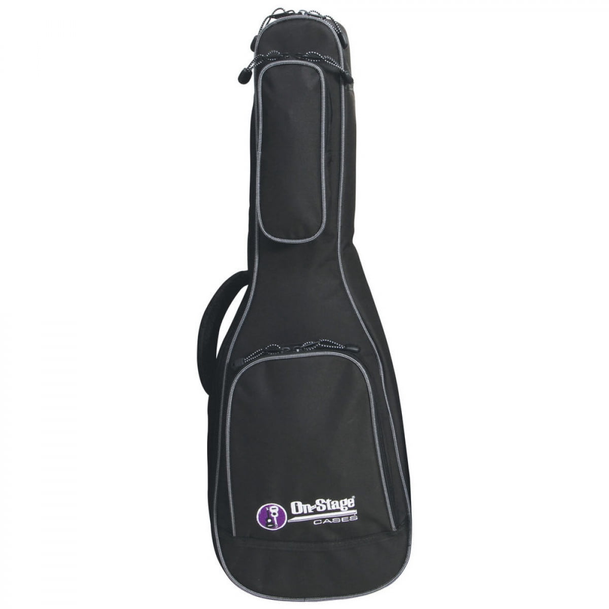 Tenor Ukulele Bundle