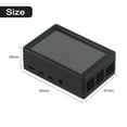 thumbnail image 2 of Display Lcd Monitor 3.5Inch 480X320 For Pi 4 3 Replace Resistive Tft Tool, 2 of 7
