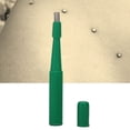 thumbnail image 1 of Dermal Punch, Biopsy Punch Biopsy Punch Piercing Punch Acero Inoxidable Dermal Holding Pliers Acero Inoxidable Punch Para Biopsia Desechable Punching Skin Piercing Tool Para Biopsia De Piel(4Mm) Khall JM25767-09, 1 of 6