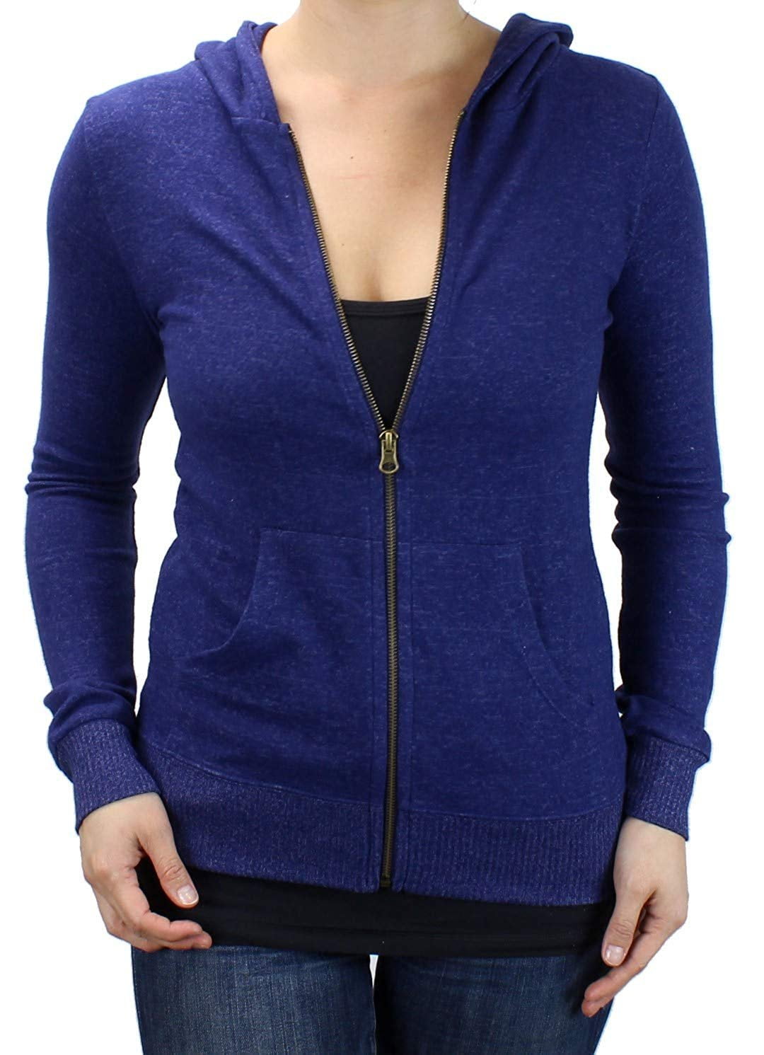 Hooded Sweatshirt Cute Comfy 