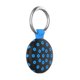 thumbnail image 4 of Funda Protectora De Silicona Compatible Con Apple Airtag Case Silicone Keychain Tracker 1Pc Funda De Silicona Serendint EL016714-02, 4 of 5