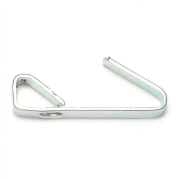 30# Picture Hanger Kit