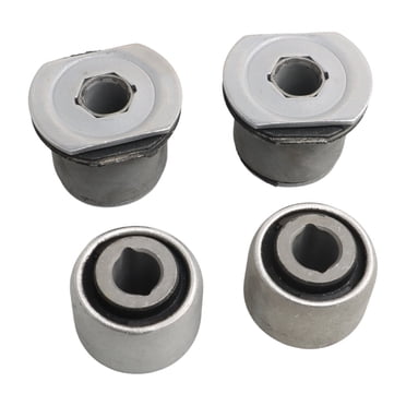 Easy Install Plug And Play 4X For Cadillac XTS 2013-2018 Front Shock Absorber Bracket Steering Knuckle Bush Cadillac XTS Suspension Parts Easy Install Plug And Play 4X For Cadillac XTS 2013-2018 Front Shock Absorber Bracket Steering Knuckle Bush Cadillac XTS Suspension Parts