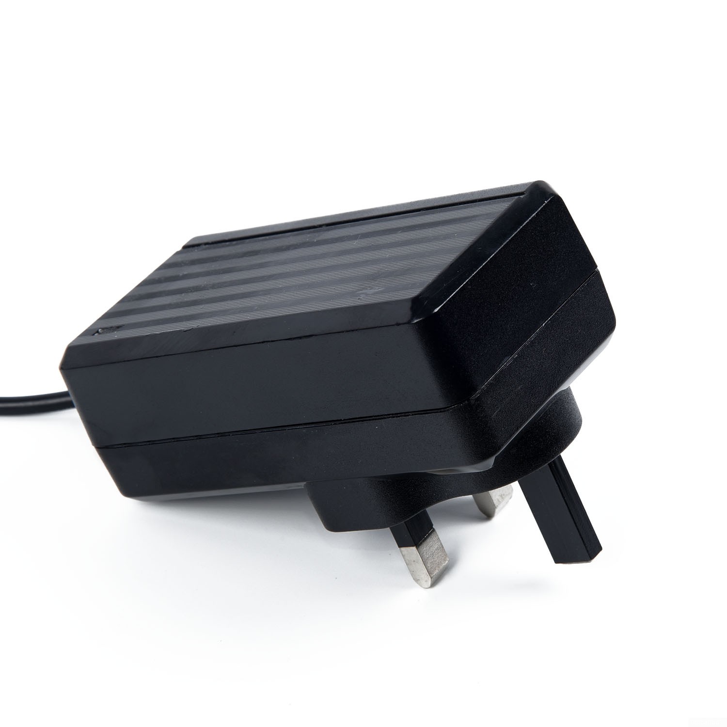 DC 24V Vacuum Cleaner Charger For Vax 