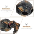 thumbnail image 3 of 1 Set Plush Vocalizing Toy Dog Molar Toy Pet Teeth Grinding Toy Gnawing Toy, 3 of 8