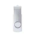 thumbnail image 2 of USB3.0 Flash Drive Large Capacity USB Stick High Speed USB Drive Color:green Memory Size:64GB, 2 of 8