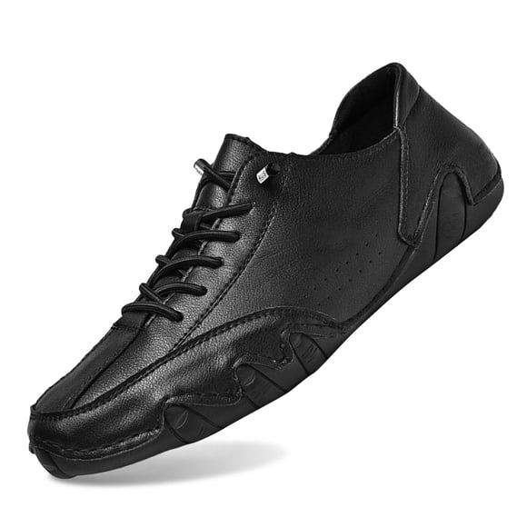 krdevn Barefoot Shoes Women/Men - Barefoot Shoes Vogany Breathable Orthopaedic Shoes Ergonomic Orthopaedic Barefoot Shoes,River Trekking Shoes, Fishing Wader Boots