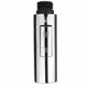 thumbnail image 2 of Universal G 1/2 kitchen mixer head, tap Hand shower spare part, spray setting Shower head for bathroom kitchen mixer tap, 2 of 4