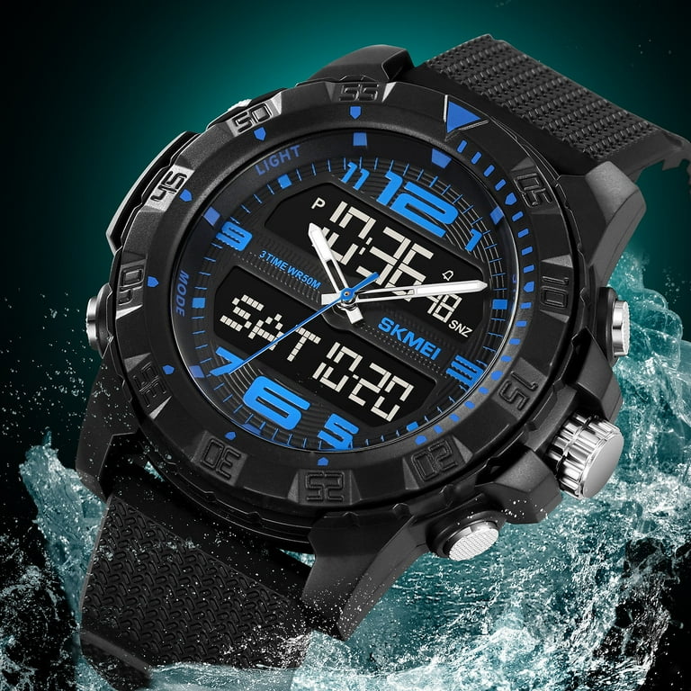 504964_5