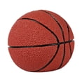 thumbnail image 3 of HILABEE Piggy Bank Birthday Gift Home Decor Large Capacity Ornament Money Saving Box Basketball, 3 of 9