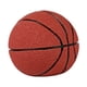 thumbnail image 3 of Alcancía con temática deportiva, ahorro de dinero, multiusos, resistente, impermeable Baloncesto, 3 of 9