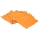 thumbnail image 5 of 300pcs papel de chocolate envoltorios de chocolate papeles de envasado de caramelo Papeles de embalaje, 5 of 5