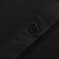 thumbnail image 4 of QQZ Womens Button Down Shirt Dresses Casual Long Sleeve Collared Shirts Oversized Blouse Tops 2026, 4 of 7