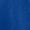 Dark Sapphire, variant on Catherines Women's Plus Size Gauze Crochet Tiered Dress