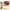 Black, variant on Yforlp Eyebrow Pen, 2-in-1 Water-Resistant Eyebrow Pencil, With 4 Tip Microblading Brow Pen and Ultra-Precise Brow Pencil, Eyebrow Makeup for Natural Looking - Brown