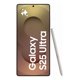 thumbnail image 4 of Samsung Galaxy S25 Ultra 12GB Ram 1TB Titanio Oro rosado Desbloqueado, 4 of 4