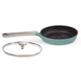 thumbnail image 4 of Batería de Cocina Jade Cook Premium 13 Piezas, 4 of 4