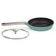 thumbnail image 4 of Batería de Cocina Jade Cook Premium 13 Piezas, 4 of 4
