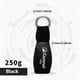 thumbnail image 3 of Advancent Bolsa de lanzamiento multifuncional, Simple, duradera, accesorios para deportes al aire libre, accesorios deportivos resistentes, Escalada 250g Negro, 3 of 6