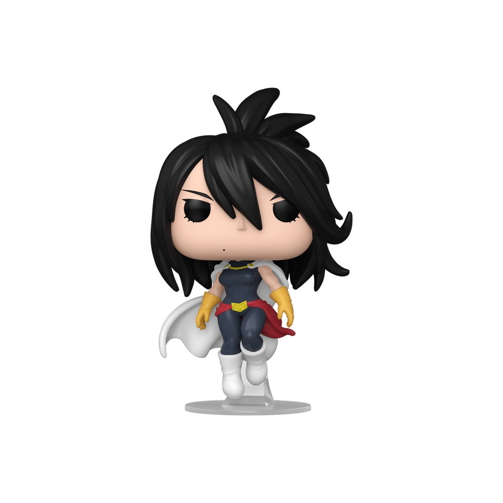 Funko POP Animation: My Hero Academia - Nana Shimura Figurine En Vinyle