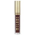 thumbnail image 6 of MILANI Keep It Full Maxxx Lip Plumper Gloss, In The Dms, 6 of 8