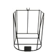 thumbnail image 1 of Rack Para Cascos Rcas4 Urrea Urrea RCAS4, 1 of 3