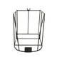 thumbnail image 1 of Rack Para Cascos Rcas4 Urrea Urrea RCAS4, 1 of 3