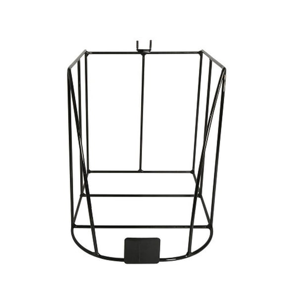 Rack Para Cascos Rcas4 Urrea Urrea RCAS4