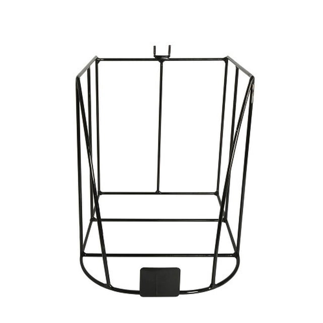 Rack Para Cascos Rcas4 Urrea Urrea RCAS4
