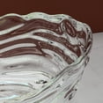 thumbnail image 3 of Vanity Art 69” x 30” Oval Shaped Stone Resin Freestanding Bathtub, Contemporary Design Soaking Tub with Polished Chrome Pop Up Drain, 3 of 4