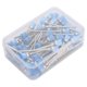 thumbnail image 5 of Cepillo de limpieza de brocas para uñas, 100 piezas Brocas para uñas Cepillo para brocas para uñas Cepillo limpiador de brocas para uñas Elegante y moderno, 5 of 8