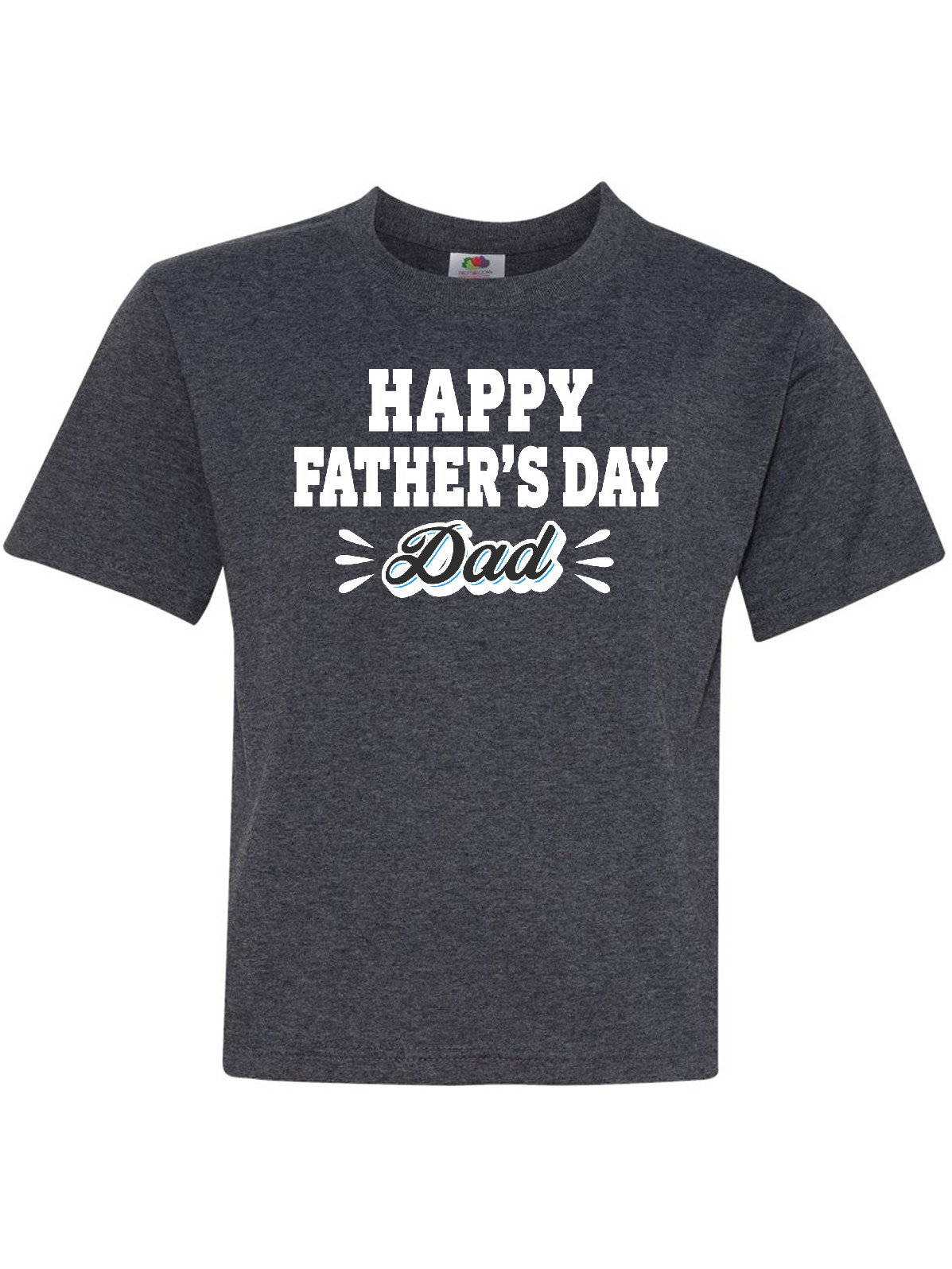 Happy fathers day shirts walmart Clearance