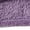 G-Purple, variant on Women's Fleece Pajama Set 2 Piece Fluffy Pjs Long Sleeve Shirt Pants Set Ladies Cute Winter Fall Warm Thermal Loose Baggy Oversized Plush Lounge Set Loungewear Red Medium