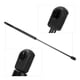thumbnail image 4 of Front Hood Shock Gas Damper Lift Supports Fit for Porsche Cayenne 95551135900, 4 of 9