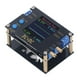thumbnail image 5 of Converter de Voltaje de Boost, DC BOOST Converter Ajustable 50W Automatización STOTA 7-32V CON INDICADOR LED para Uso Industrial Industrial, 5 of 7