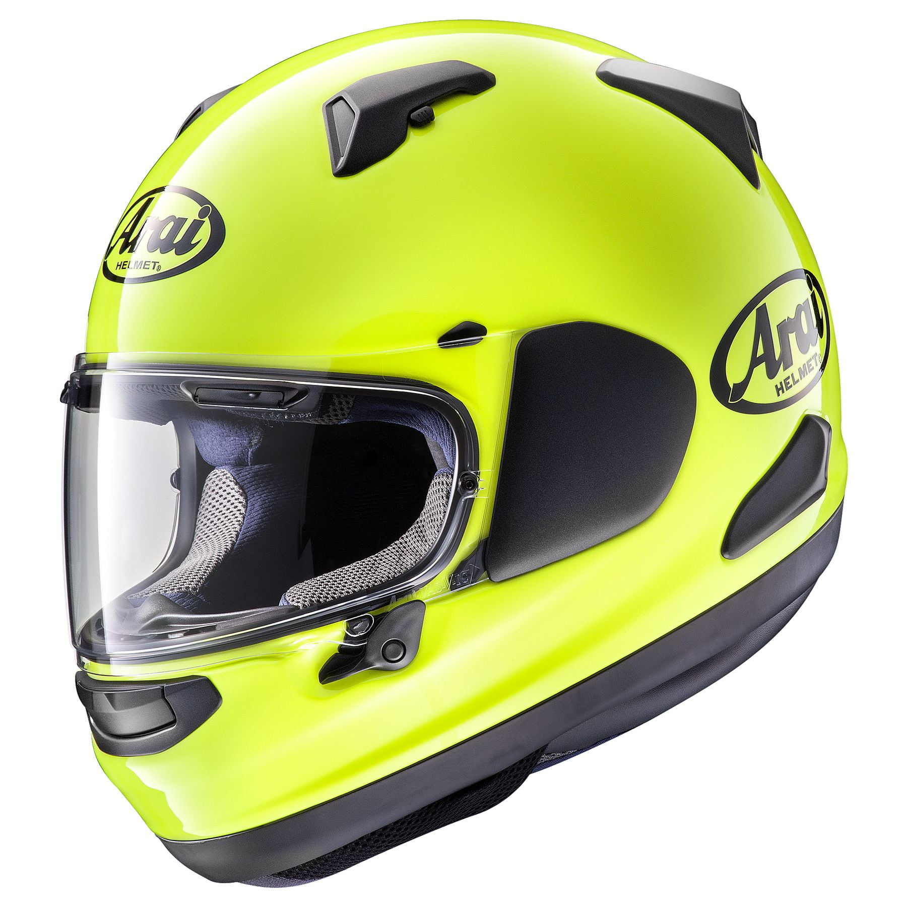 Shoei Neotec II Helmet - Respect - Gray/Black/Red - XS