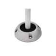thumbnail image 1 of Sello para cables Scanstrut DS40-P, plástico, tamaño grande, blanco, 1 of 2