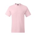 thumbnail image 1 of Hanes - NIB - Male - Beefy-T® Short Sleeve Pocket T-Shirt, 1 of 5