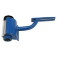 thumbnail image 6 of 5 inch Timber Tuff Log Debarking Log Peeler Tool Chainsaw Debarker Attachment Blue, 6 of 14