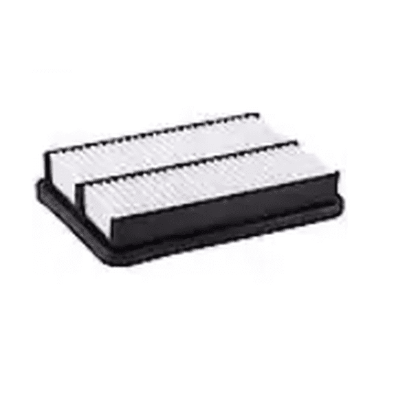 Carquest Premium Air Filter (Part #87834)