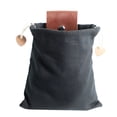 thumbnail image 1 of Camping Outdoor Foraging Pocket Waist Hanging Tool Pocket The Jungle, 1 of 6