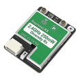 thumbnail image 5 of For ELRS 2.4GHz Receiver True Diversity RX FPV VRX Dual 70mm, 5 of 5