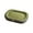 Green, variant on LSLJS Dog Bed Dog Kennel Full and Winter Thickened Runways Open Dog Sleeping Small and Medium Sized Dogs Large Dogs Dog Bed Pet Pads Pet Bed
