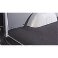 thumbnail image 1 of Umbral de Puerta Kargo Master 40464 Lateral y Trasero para Transit, 1 of 2