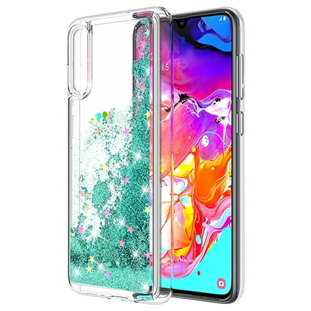galaxy a70 walmart