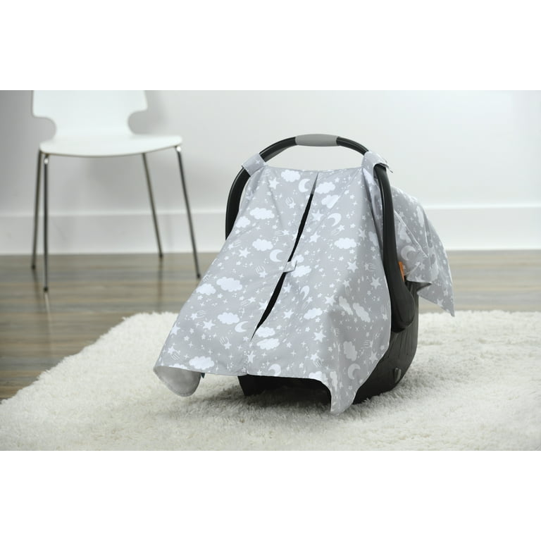 Go by goldbug car seat cover hot sale