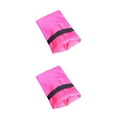 thumbnail image 2 of Baohd Waterproof And Dustproof Outdoor Covers Frost Protection Solution Universal Compatibility rose red 2Set, 2 of 6