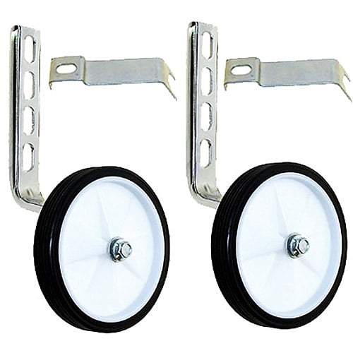 dura ace aluminum wheelset
