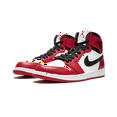 thumbnail image 2 of JORDAN MENS Air Jordan 1 Retro High "Chicago" 332550 163 from Stadium Goods, 2 of 6