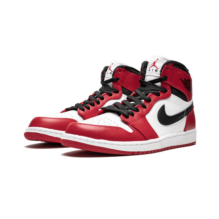 JORDAN MENS Air Jordan 1 Retro High 